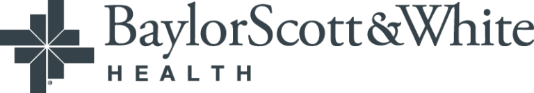 Baylor Scott & White Health logo
