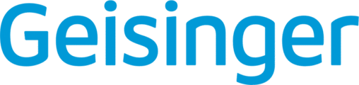 Geisinger Logo