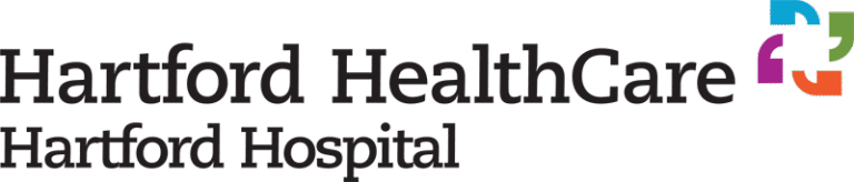 Hartford Healthcare Logo