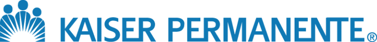 Kaiser Permanente logo