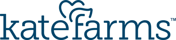 Kate Farms logo
