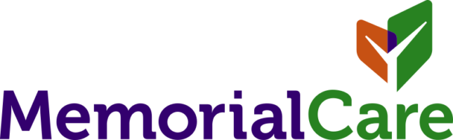 Memorial Care logo