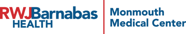 RWJ Barnabas Health logo