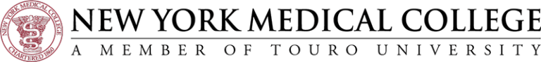 NY Medical College logo