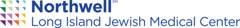 Northwell Long Island Jewish Medical Center logo
