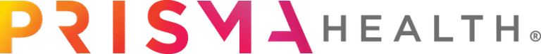 Prisma Health logo