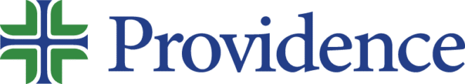 Providence logo