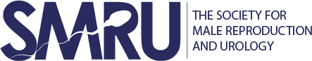 SMRU logo