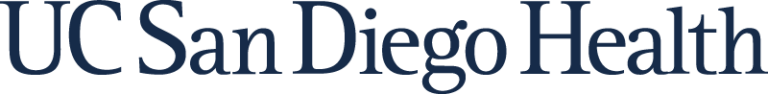 UC San Diego Health logo
