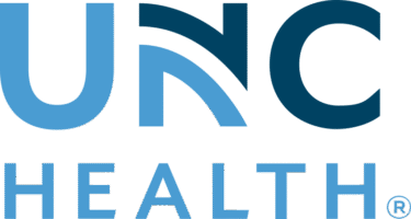 UNC Health logo