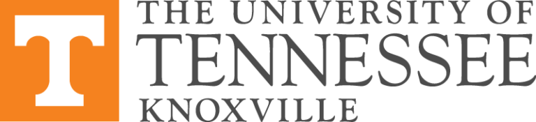 The University of Tennessee Knoxville logo