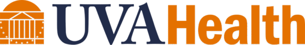 UVA Health logo