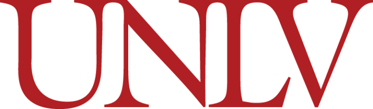 UNLV logo