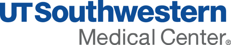 UT Southwestern Medical Center logo