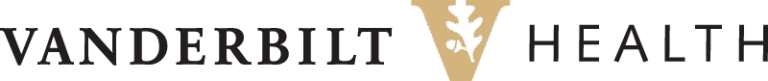 Vanderbilt Health logo