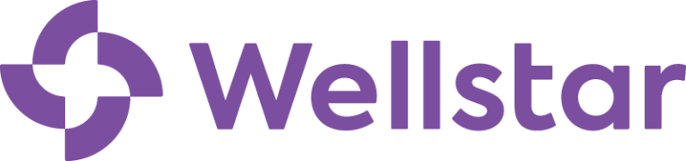 Wellstar logo